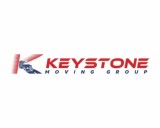 https://www.logocontest.com/public/logoimage/1559972378Keystone Moving Group Logo 2.jpg